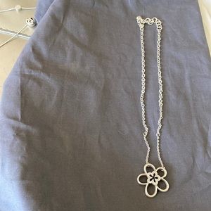 Brighton Necklace